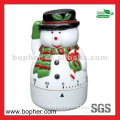 mini novelty promotional digital kitchen timer